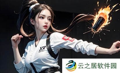 拼多多先用后付不付款有什么后果-拼多多先用后付不付款的后果介绍